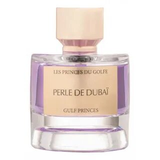 Perle de