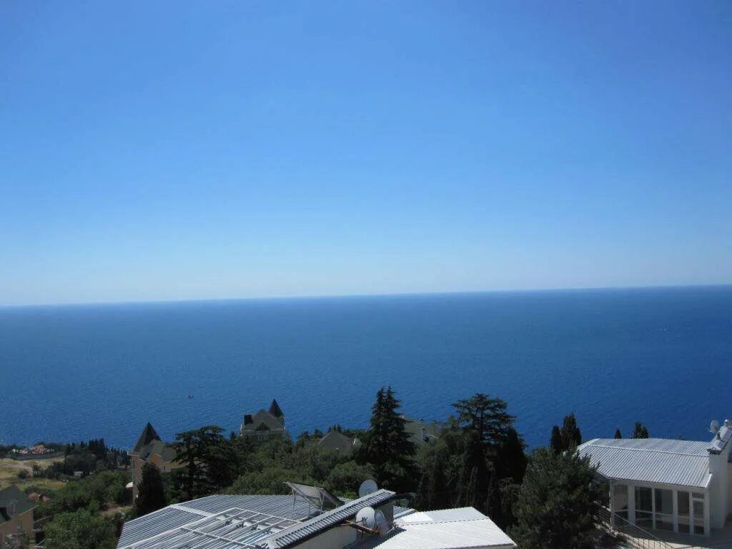 Дом пгт восход ялта. Пгт восход ялта. Ялта поселок восход. Жк аврора ялта. Вилла в гурзуфе.