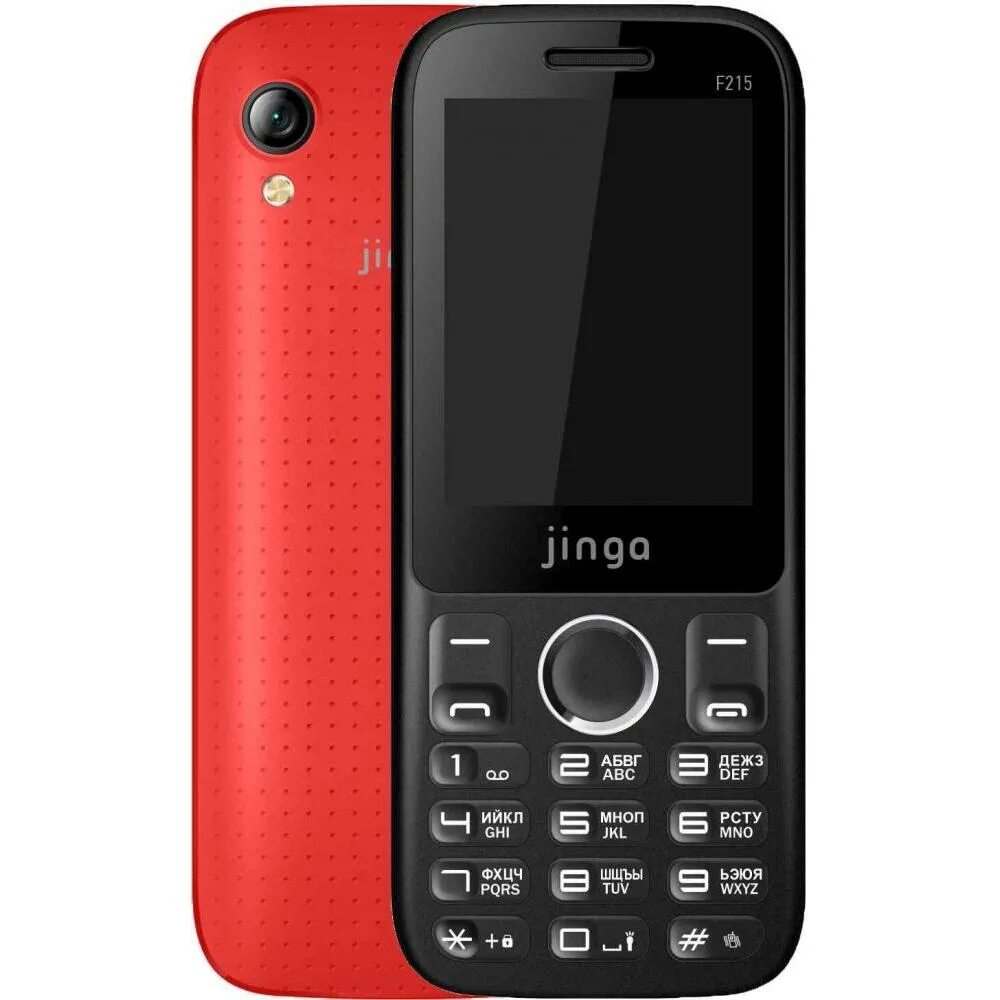 Мобильный jinga. Джинга гиант. Jinga simple. Джинга джинга. Jinga f115.