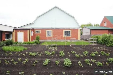 Работа заводоуковск свежее