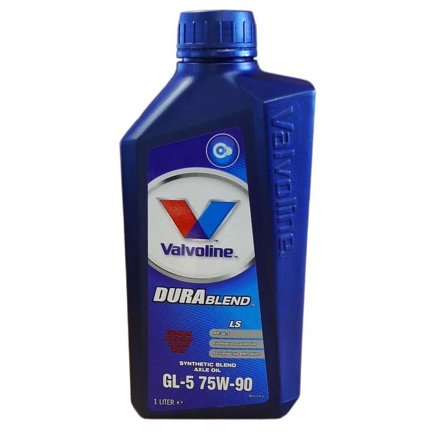 Трансмиссионные масла valvoline. Valvoline Axle Oil 75w-90. Валволайн 75w90 gl5. Valvoline Gear 75w80 DURABLEND. Valvoline Gear Oil 75w90, 1л.