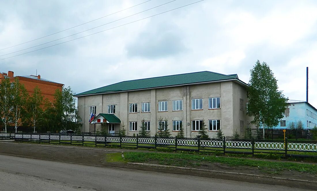 Башкирия благоварский район село языково. Хозленд языково благоварский район. Село языково башкортостан. Благоварский район районы башкортостана. Дмитриевка благоварский район.