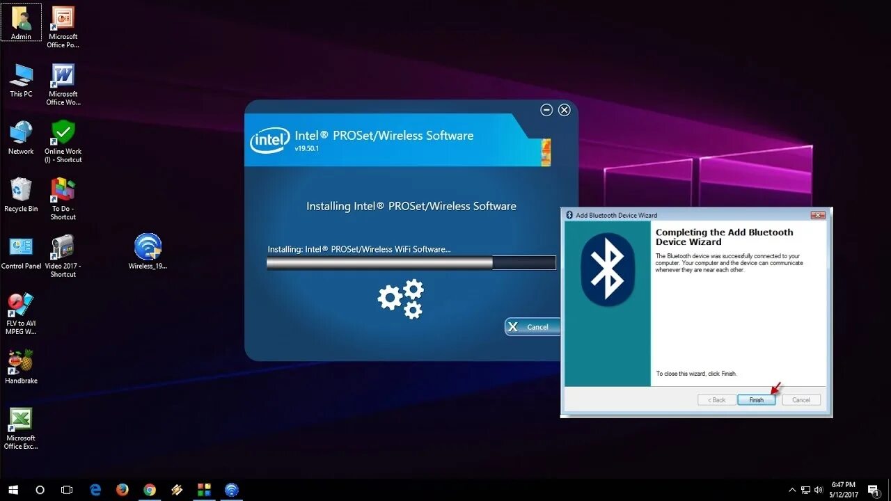 Приложение bluetooth windows. Блютуз на виндовс 7. адаптер bluetooth для компьютера windows 10. драйвер блютуз. драйвер блютуз для windows 10.