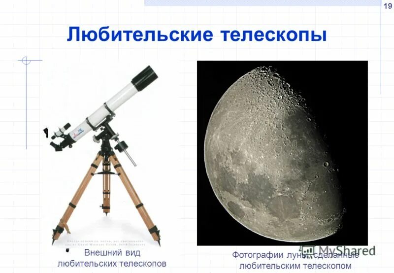 Для чего используют телескоп. Любительский телескоп. вид с домашнего телескопа. виды телескопов. снимки с любительского телескопа.