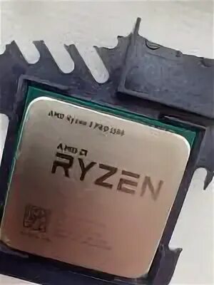 50 ghz. Ryzen 1300. Amd ryzen 3 1200. Amd ryzen 3 3250u 2. 7ghz.