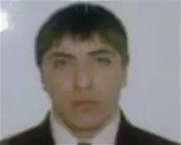 Омаров омар магомедович