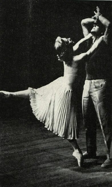 Тропою грома балет караев. Вахтанг чабукиани балет. Балеты караева. Танец из балета тропою грома. "танец чёрных" из балета "тропою грома".