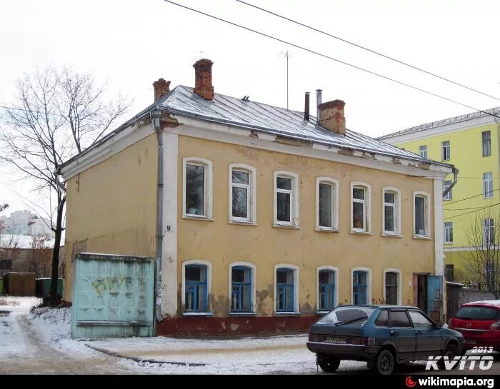 Переулок комсомольский 11 орел. Г орел пер комсомольский 11. Переулок комсомольский 11 орел. Комсомольский переулок 24 орел. Г орел пер комсомольский 11.