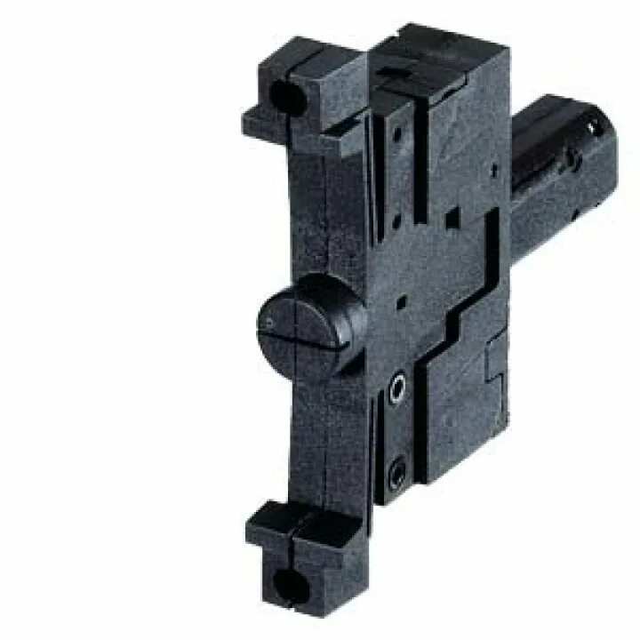 3sb3400-0b siemens. Sct sb002/63 фильтр. Sb 3d. Pioneer ddj-sb3. Dj пульт pioneer ddj-sb3.