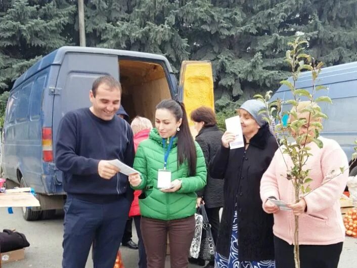 Прогноз на неделю в усть джегуте. Пенсионный фонд Усть Джегуты. Минтруд по Усть-Джегуте. Голосование 2024 за сквер в Усть Джегуте. Погода в Джегуте.