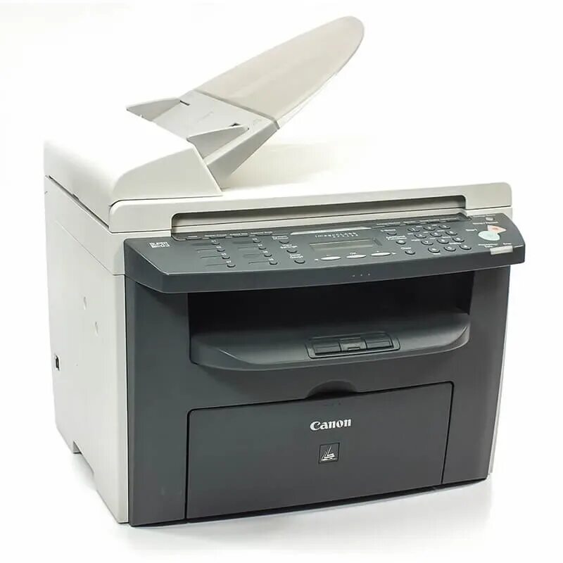 I sensys driver. Canon i-sensys mf4150. canon i-sensys mf4018. принтер canon i-sensys 4018. принтер canon 4150.