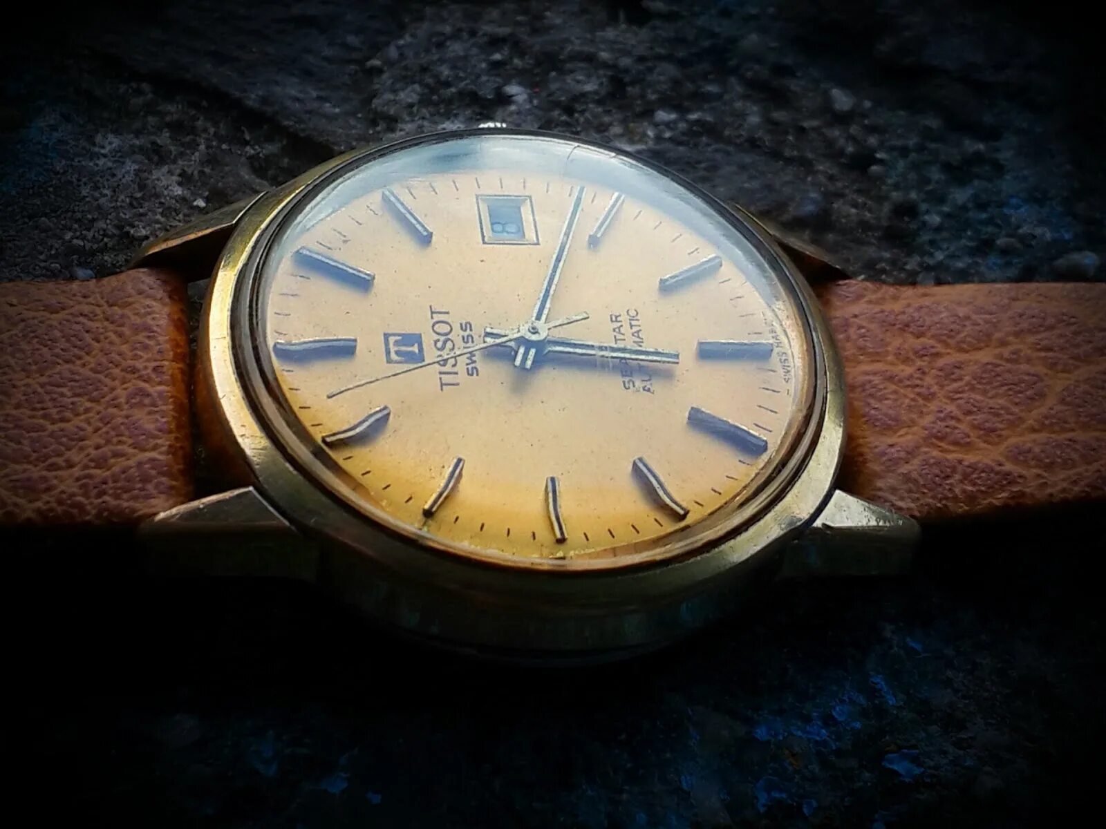 Seastar automatic. Tissot seastar automatic. tissot 1853 seastar 21 jewels. тиссот seastar quartz винтаж. тиссот seastar automatic 21 jewels.