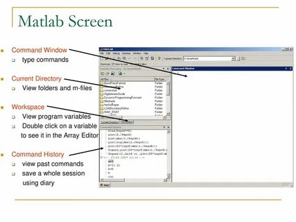 Variable workspace folder