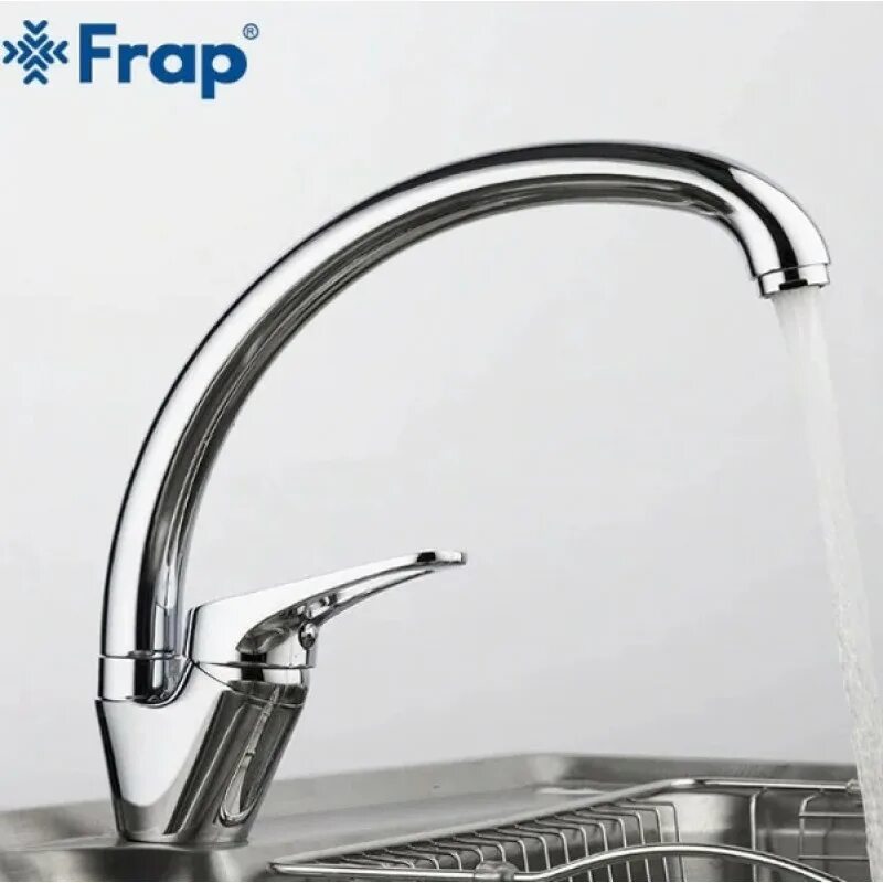 Однорычажный смеситель frap. Смеситель для кухни frap f4113. смеситель для кухни frap f4901. смеситель для кухни frap f4113-7. кран frap для кухни f4113.