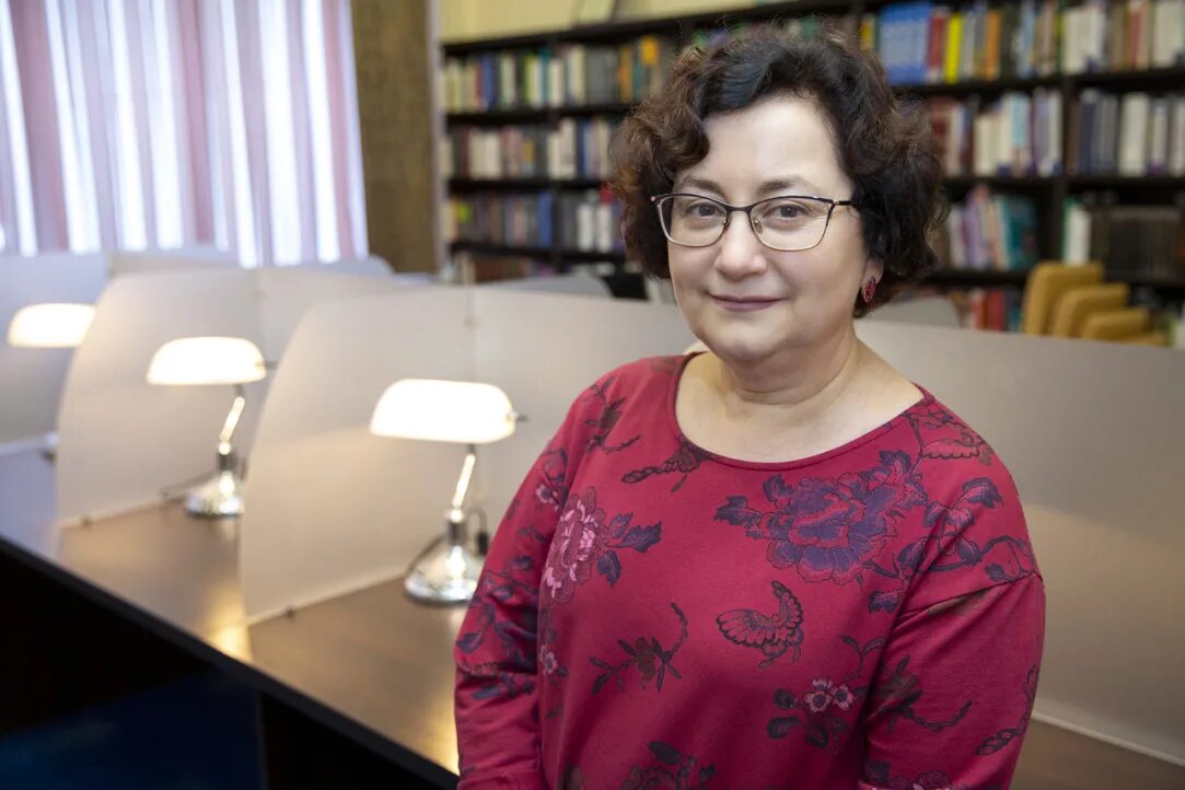 Дубасов аа пермь вшэ. Магистр и тд. Торговый дом магистр пермь докучаева. Магистр пермь. Магистр пермь.