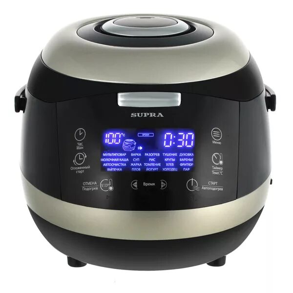 Мультиварка supra mcs. Мультиварка supra mcs-5201. мультиварка супра 5201. мультиповар супра.