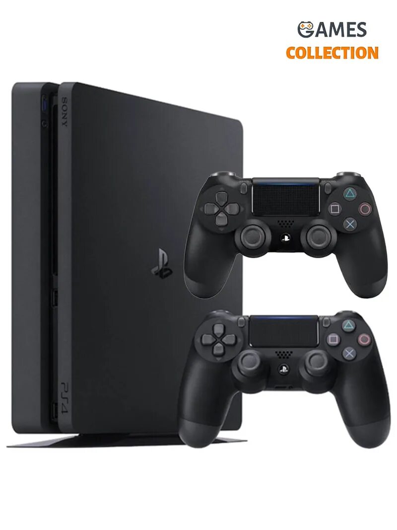 Ps4 модели. Sony PLAYSTATION 4 Slim. Консоль ps4 Slim. Сони плейстейшен ps4. PLAYSTATION 4 Pro 1tb.