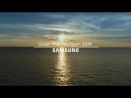 Горизонт 2019 отзывы