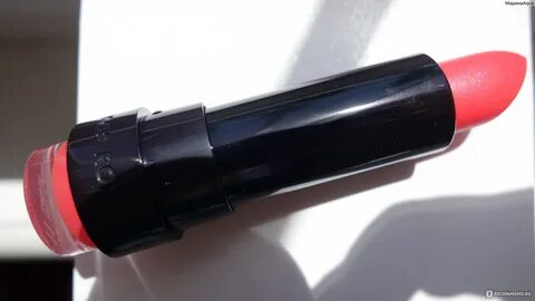 Ив роше помада сатиновая