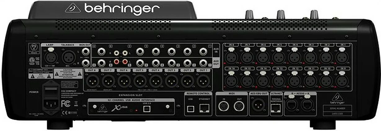 Behringer x32 driver. Цифровой микшерный пульт behringer x32. микшерный пульт behringer x32 compact. цифровой пульт behringer x32. цифровой микшер беренджер х32.