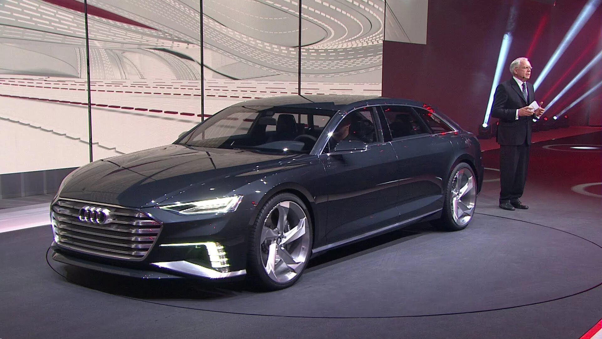 Audi a9. Новая Ауди а9. Audi a9 Prologue. Ауди а9 2022. Страдай а 9