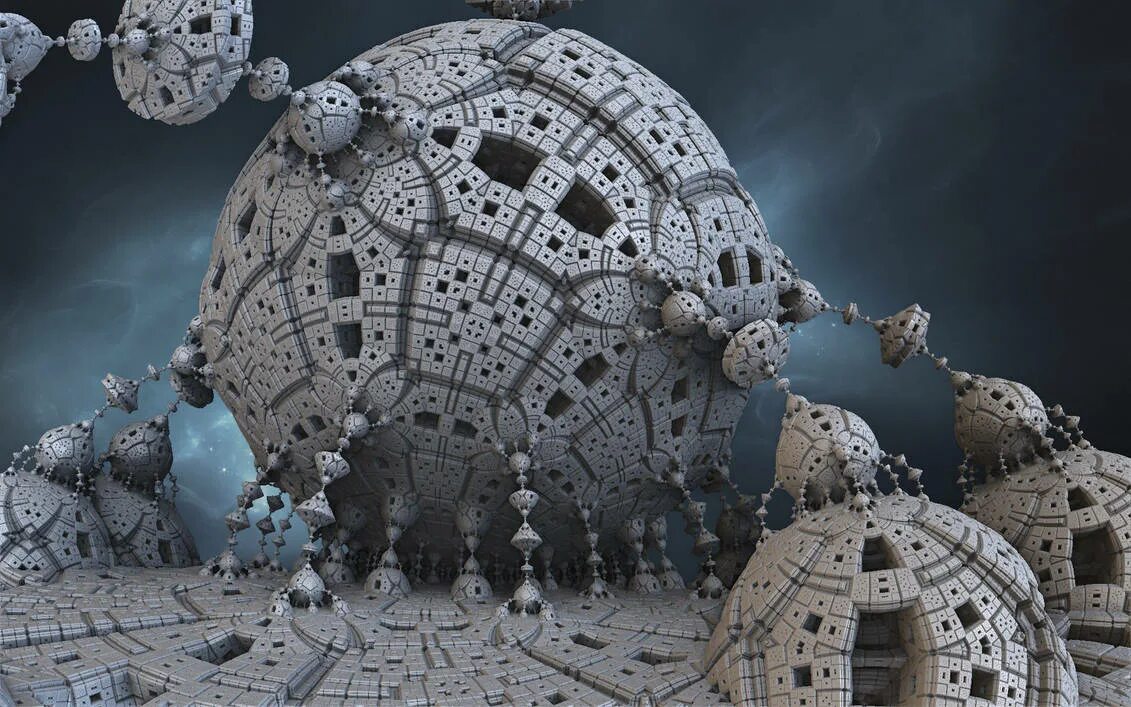 Cold space. Иглу спейс. иглу спейс новосибирск. igloo space новосибирск. фракталы и мандельбульбы на телефон.