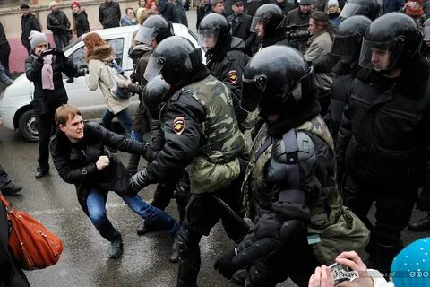 Омон нижний