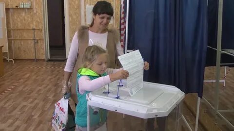 Подслушано в киреевске