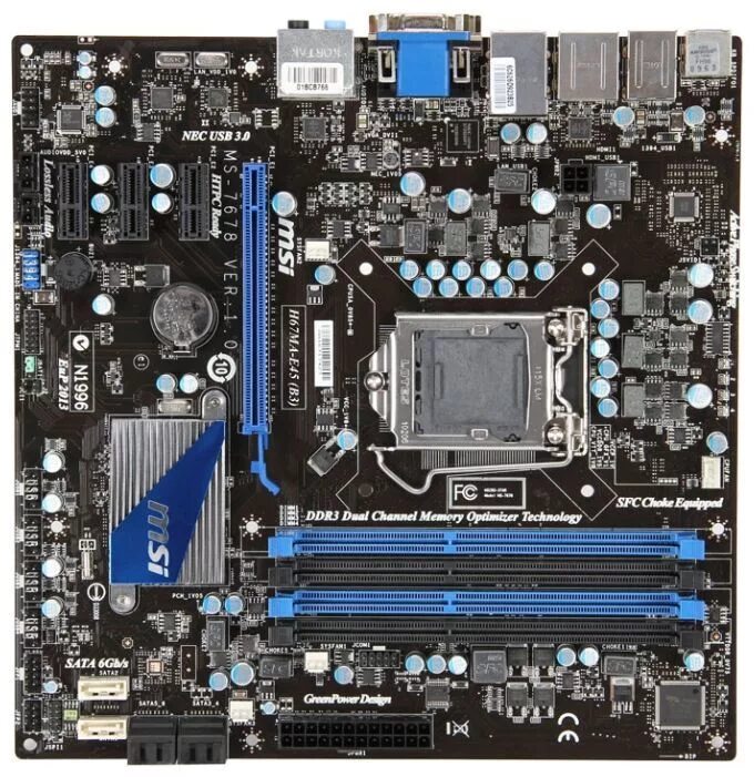 MSI h67ma-e45 b3. Материнская плата MSI 880gm-e43. Материнская плата MSI LGA 1155. S1155 MSI материнская плата. Материнская плата кнс