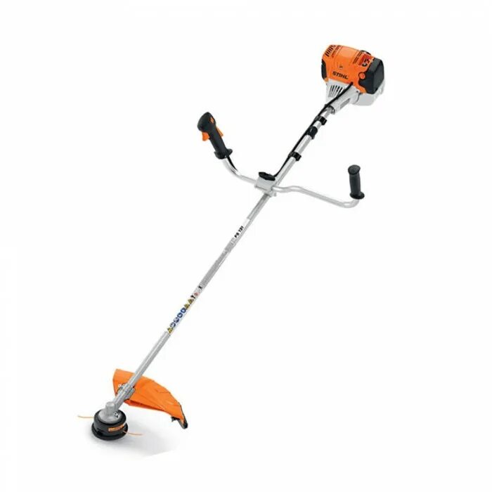 Рейтинг бензокос. Бензокоса stihl fs 131. мотокоса stihl fs 131 4-mix. бензиновая коса stihl fs 131. триммер штиль fs 60.