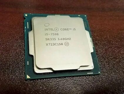 Intel core i5 12400 оперативная память