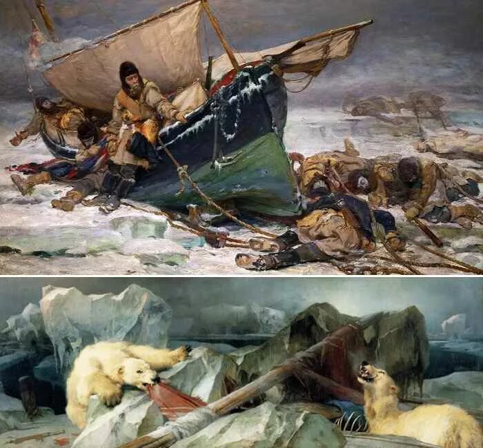 Смерть тургруппы дятлова. Тела с перевала дятлова 1959. Причина гибели экспедиции. Палатка группы дятлова. Причина гибели экспедиции.