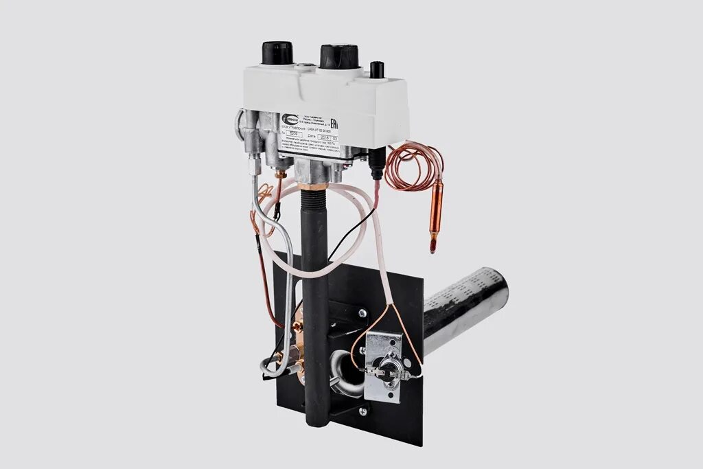 Горелка с автоматикой купить. САБК - 2ат.14. Газовая автоматика САБК 10. Уг-САБК-АТ-8-5-стандарт. Газовая горелка САБК 10.