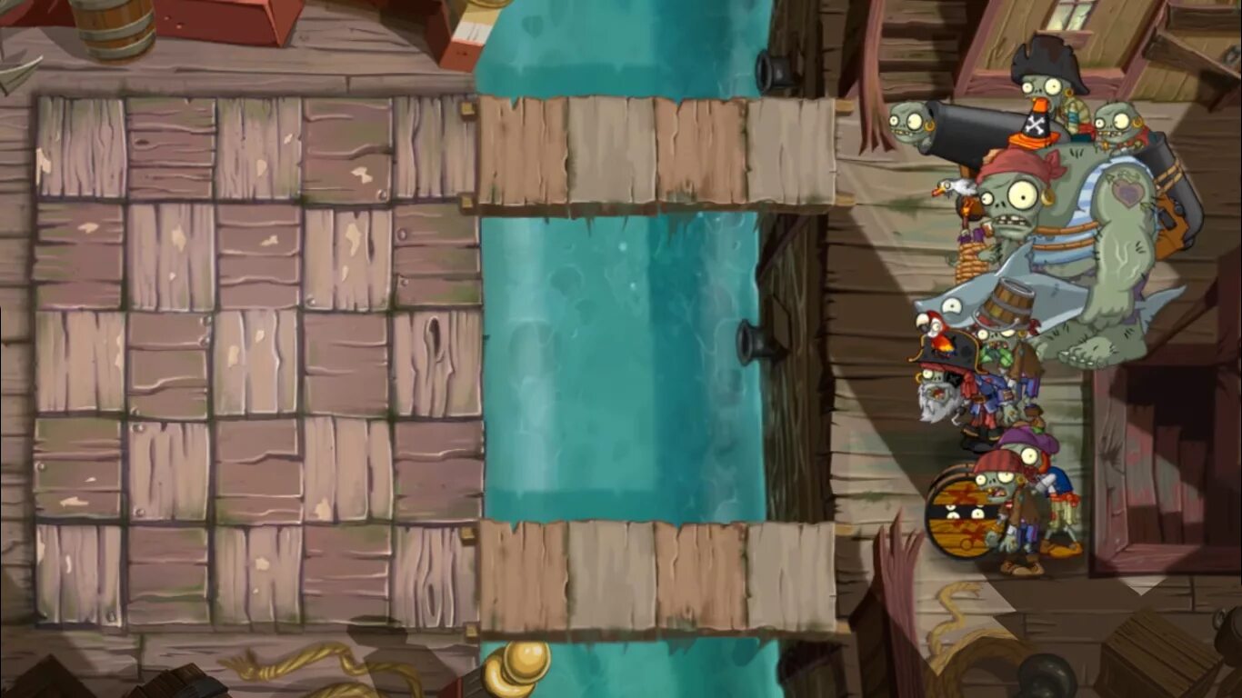 Зомби пират зомби против растений. Пират зомби pvz 2. Растения против зомби 2 зомби пираты. Зомби пират зомби против растений. Pvz 2 пираты.