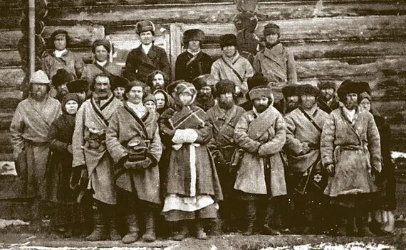 Хакасы качинцы. Красноярск енисейская губерния. Переселенцы красноярского края. Село шушенское енисейской губернии 20 век. Енисейская губерния 19 век.