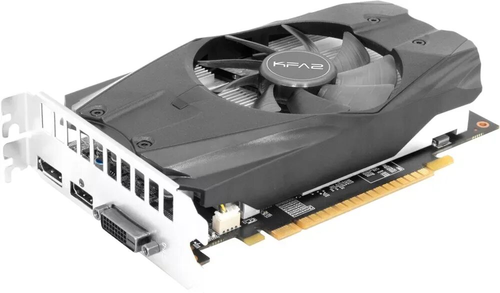 Nvidia geforce gtx 1050 ti программа. Nvidia geforce gtx 1050 ti программа
