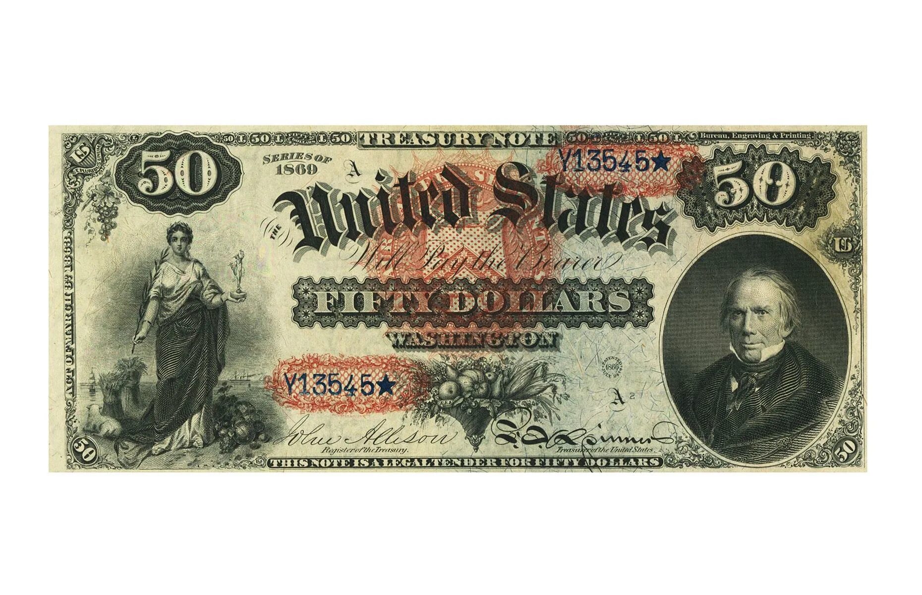 50 долларов оригинал. Usa 50 долларов copy. 2 50 долл. 50 долларов сша. Доллар сша 1872 года.