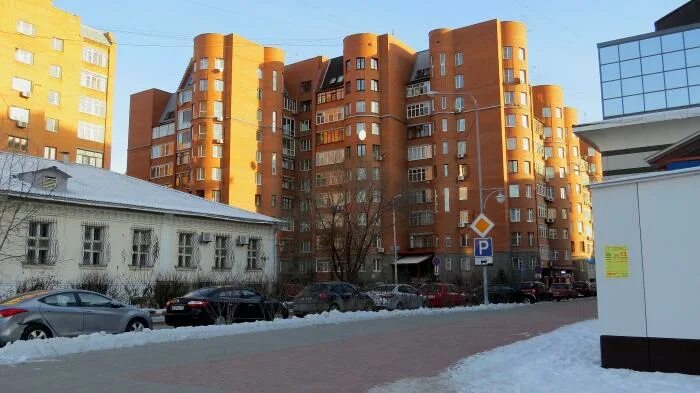 Сдэк елецкая 3. Улица елецкая тюмень. елецкая 3. ул. елецкая, 3. санкт-петербург, ул. елецкая, 3.