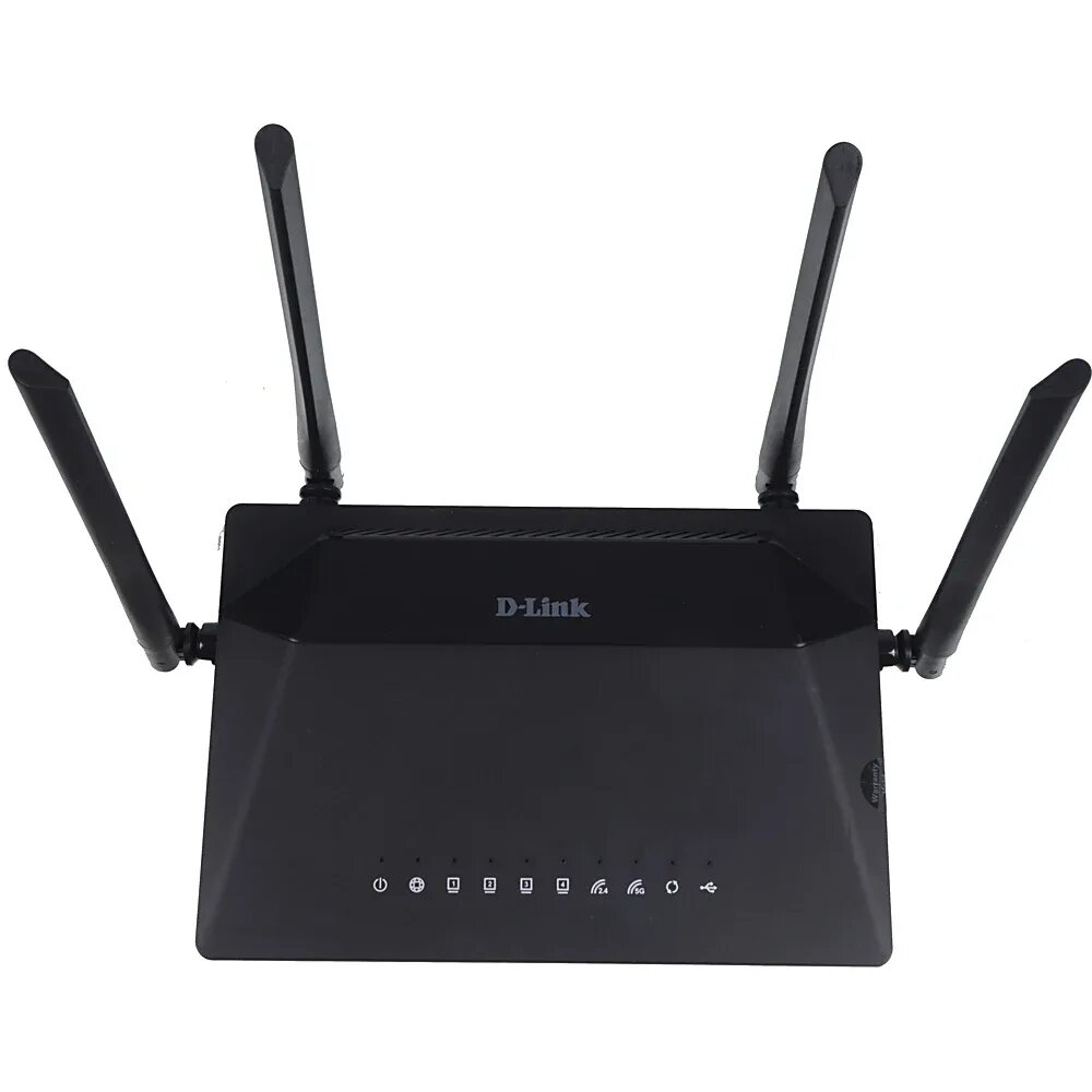 Wifi роутер d link ac1200. D-link dir-825. wi-fi роутер d-link dir-825. дир 825 роутер. d-link dir-825acg1.