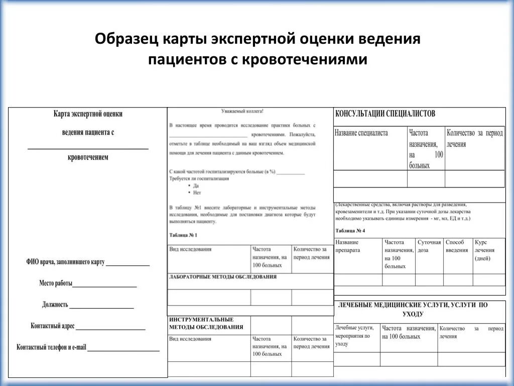 Карта экспертной оценки. Лист экспертной оценки. Образец карты. Карта оценки качества медицинской помощи образец.