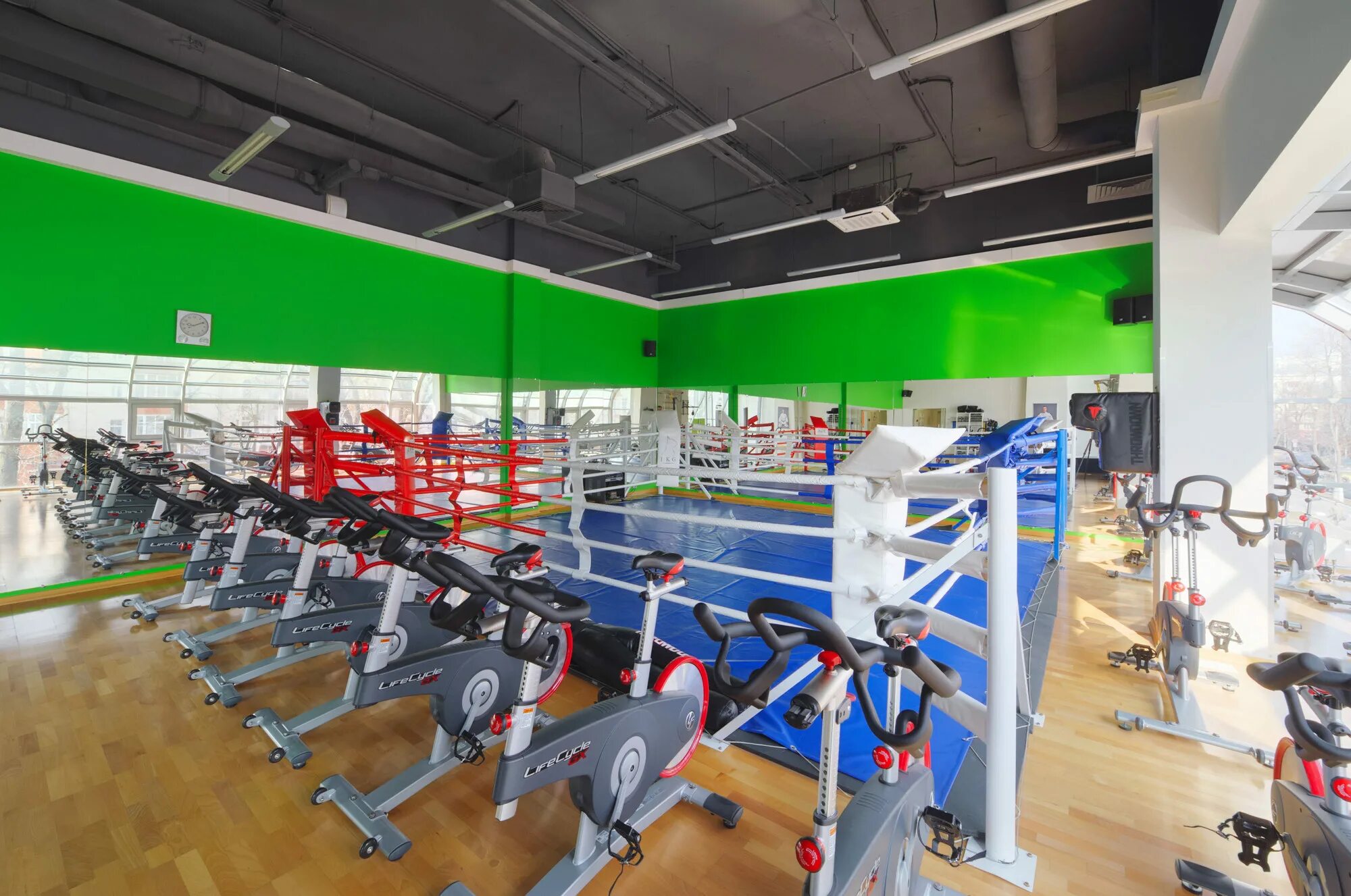 Центр олимп здоровья воронеж. X-fit olimp premium. Олимп воронеж спортивный. Воронеж клиника олимп здоровья на театральной. Олимп работа воронеж.