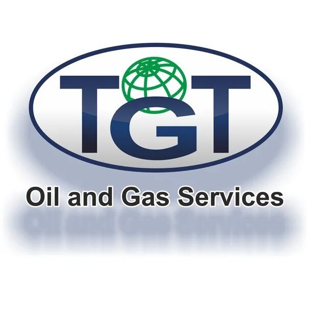 Tgt by. Tgt oil and gas services. tgt. тгт. tgt картинки.