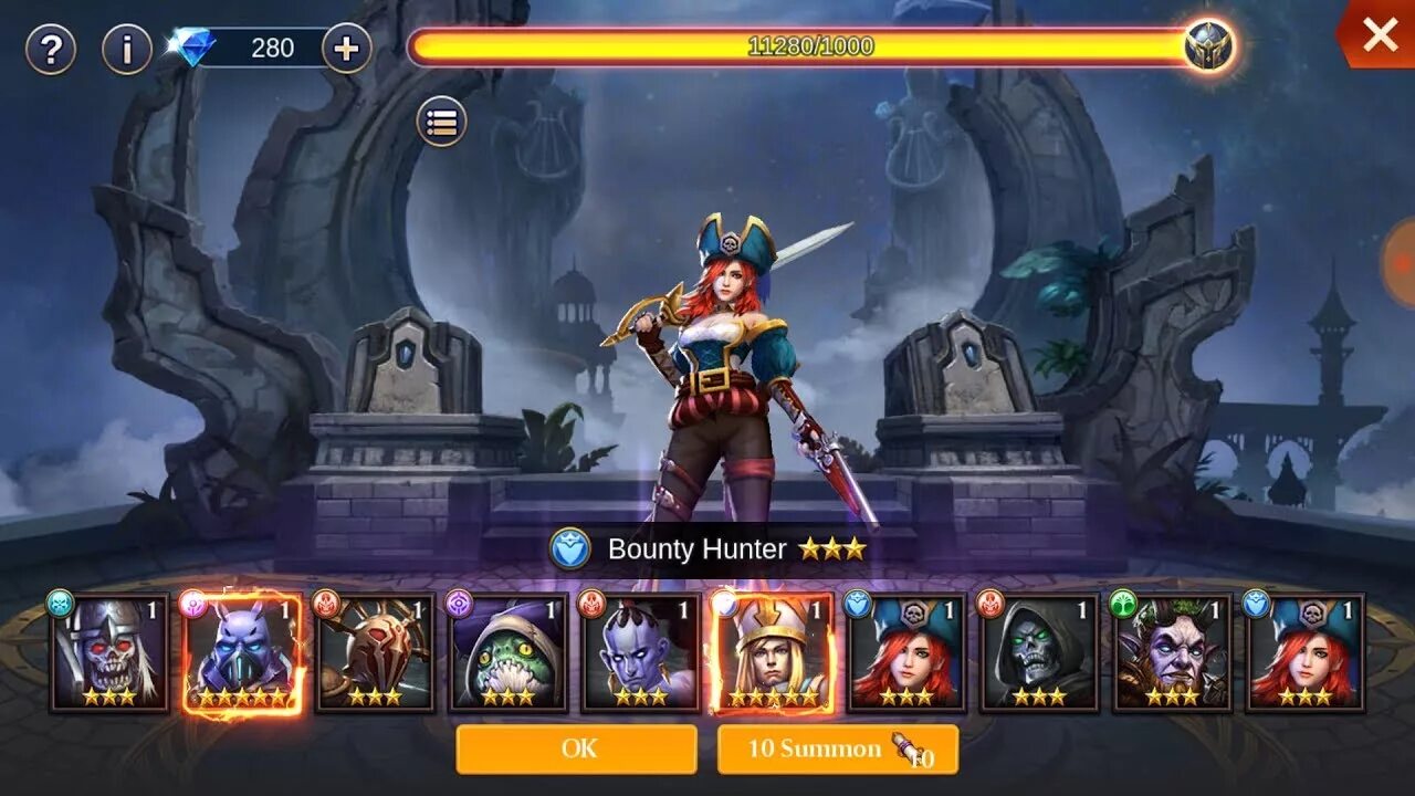 Mythic heroes. Hero summoning. Хиро оф тифивн. Summon age: heroes руны. Романтический мир комикс.