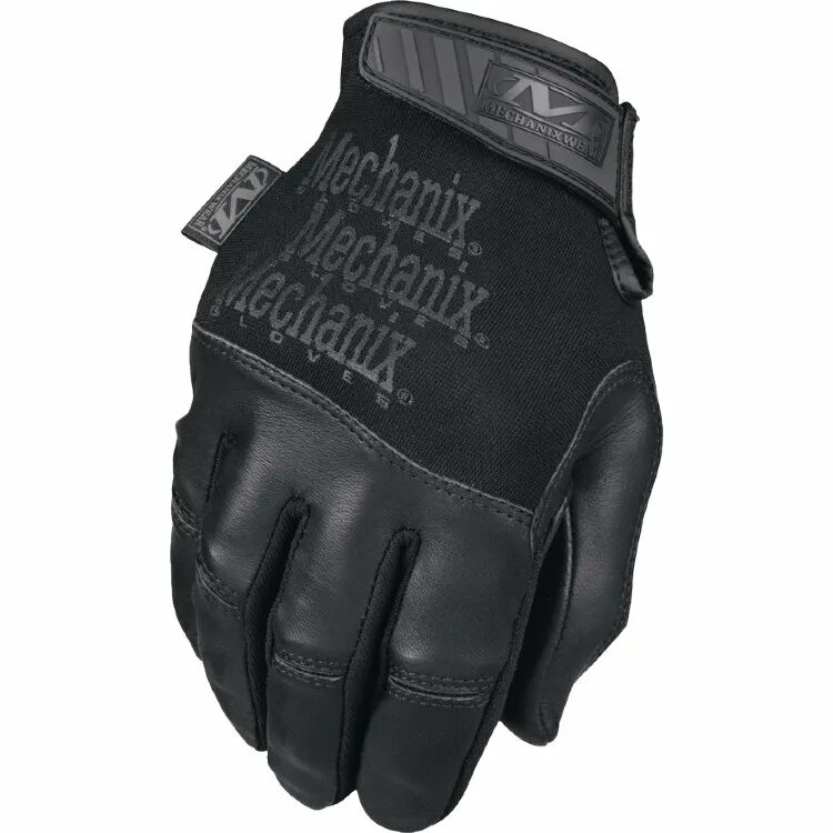 Перчатки Mechanix cr5. Перчатки тактические Mechanix Wear Original. Перчатки Mechanix Tactical Specialty Breacher Covert. Перчатки тактические nechapix.