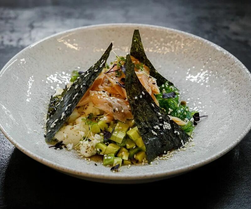 Рэдиссон саранск ресторан панорама. Ресторан дож саранск. Ресторан саранск барон мюнхгаузен саранск. Нео ресторан уфа. Самовар саранск веранда.