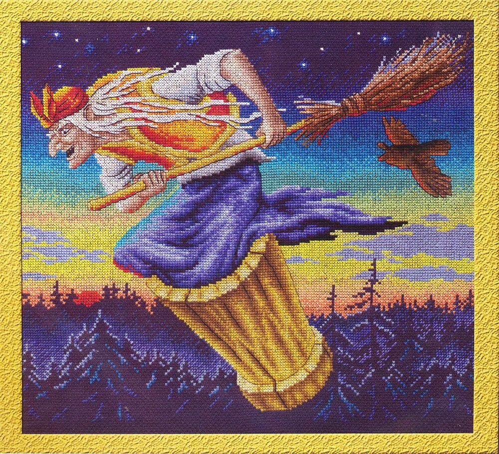 Вышивка сказка. Вышивка сказка. Вышивка крестом сказки. Вышивка сказка. Сюжетная вышивка крестом.
