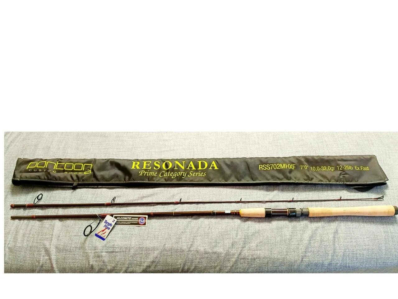 Спиннинг pontoon 21 отзывы. Спиннинги понтун 21 psychogun pgss 682ulsf. Спиннинг pontoon 21 2019 psychogun 732msf. Pontoon 21 логотип. Понтон 21 грейс сонда.