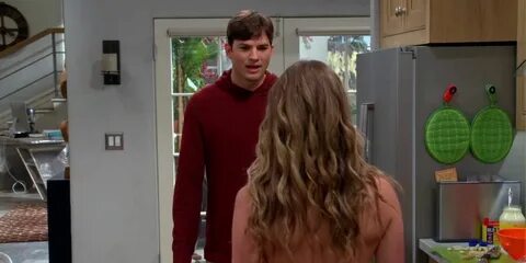 Two And A Half Men: 10 Best Season 12. two and a half men 123. 