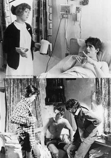 Home / Twitter Young Matt Dillon, The Outsiders Cast, Dallas Winston, Ralph...