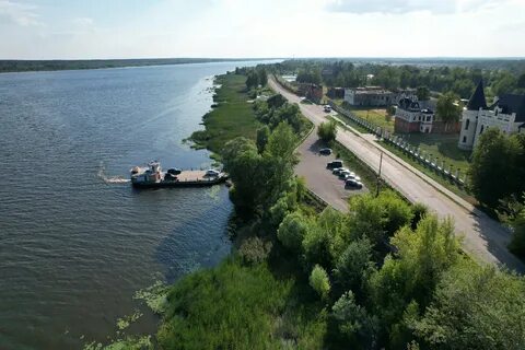 Погода в красном профинтерне